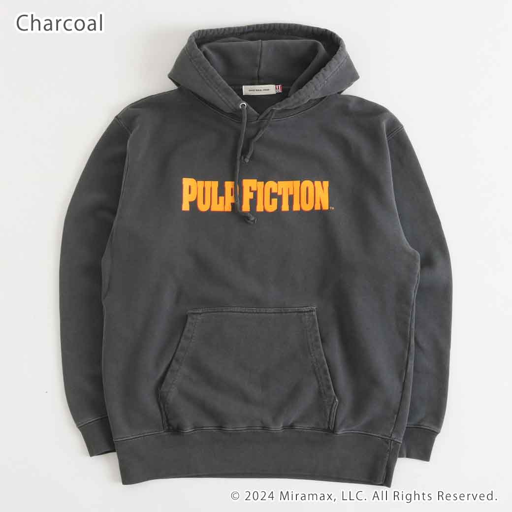 ☆ KITH x Pendleton Brave Star hoodieコラボパーカー ☆ 8056000206562_1.jpg?v=