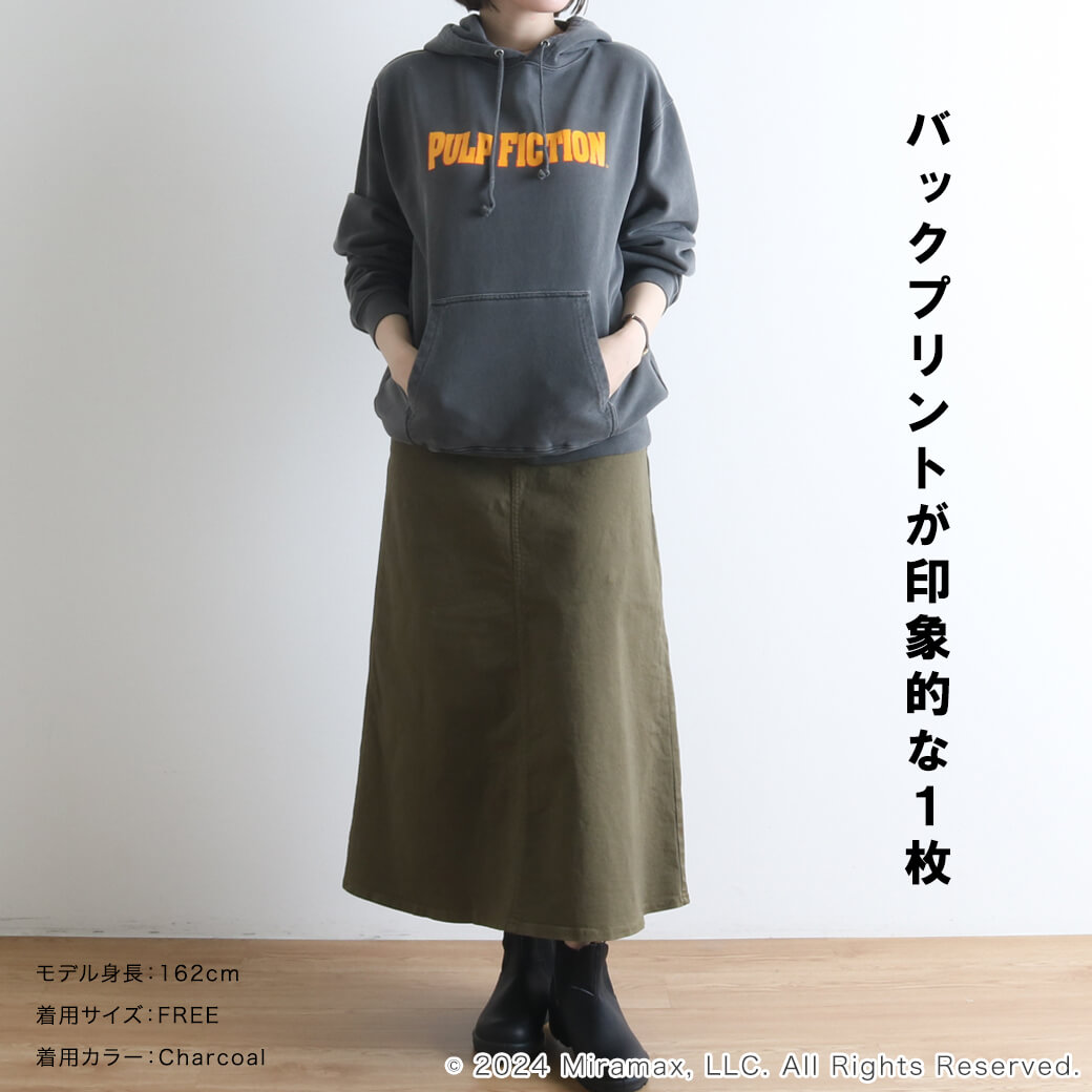 関税送料込【D SQUARED2】Goth Surfer Adriana パーカー 楽天市場】サプライヤー SUPPLIER パーカー フーディー トップス