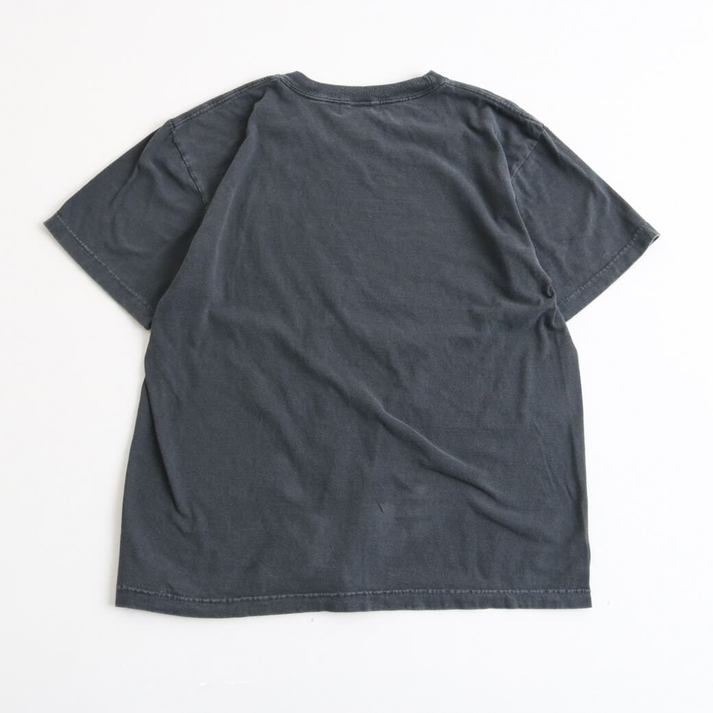 【GOOD ROCK SPEED】DAVID BOWIE WHITE TEE GOOD ROCK SPEED（グッドロックスピード）の「GOOD ROCK SPEED