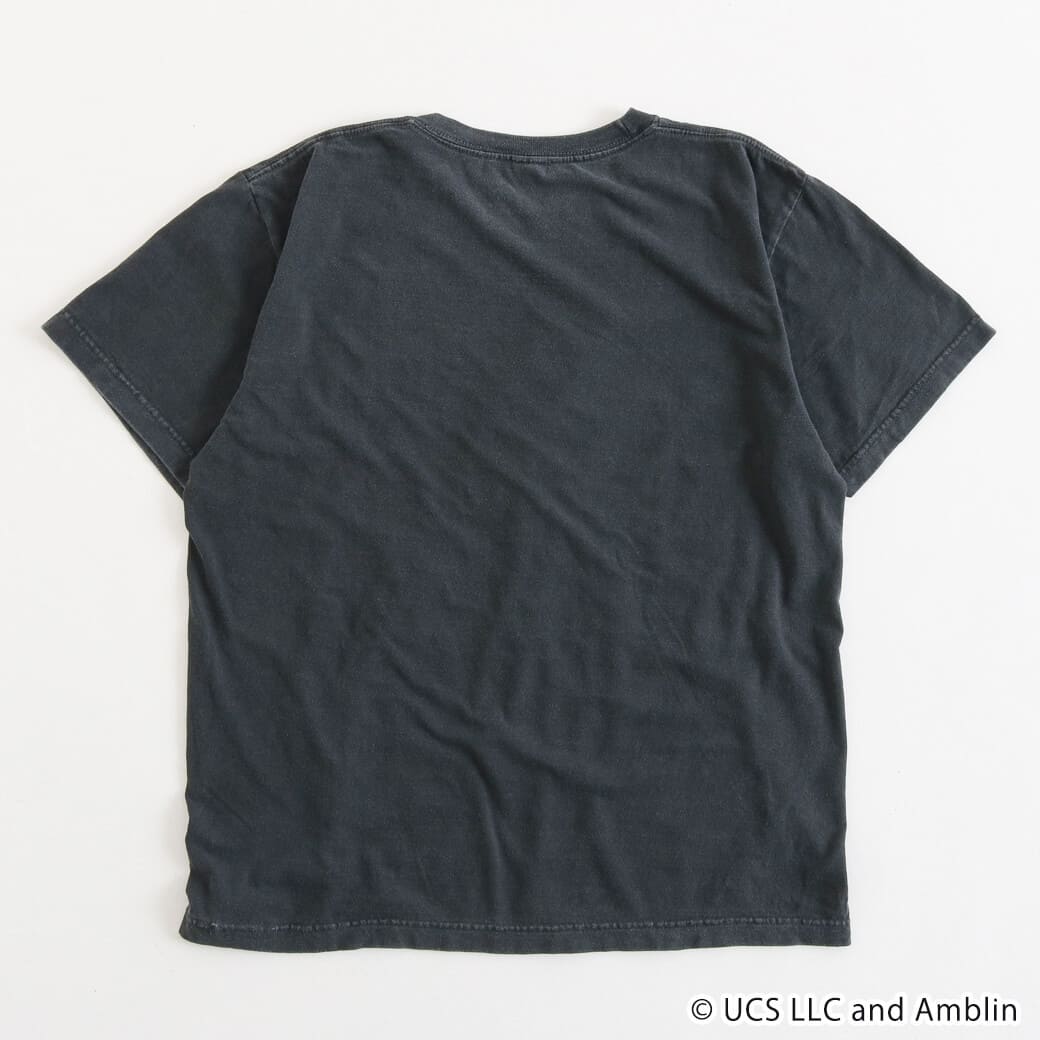 Tシャツ・カットソー THE GREATEST Happy Tee 4FK1140 THE GREATEST Happy Tee 4FK1140 (THE GREATEST/Tシャツ