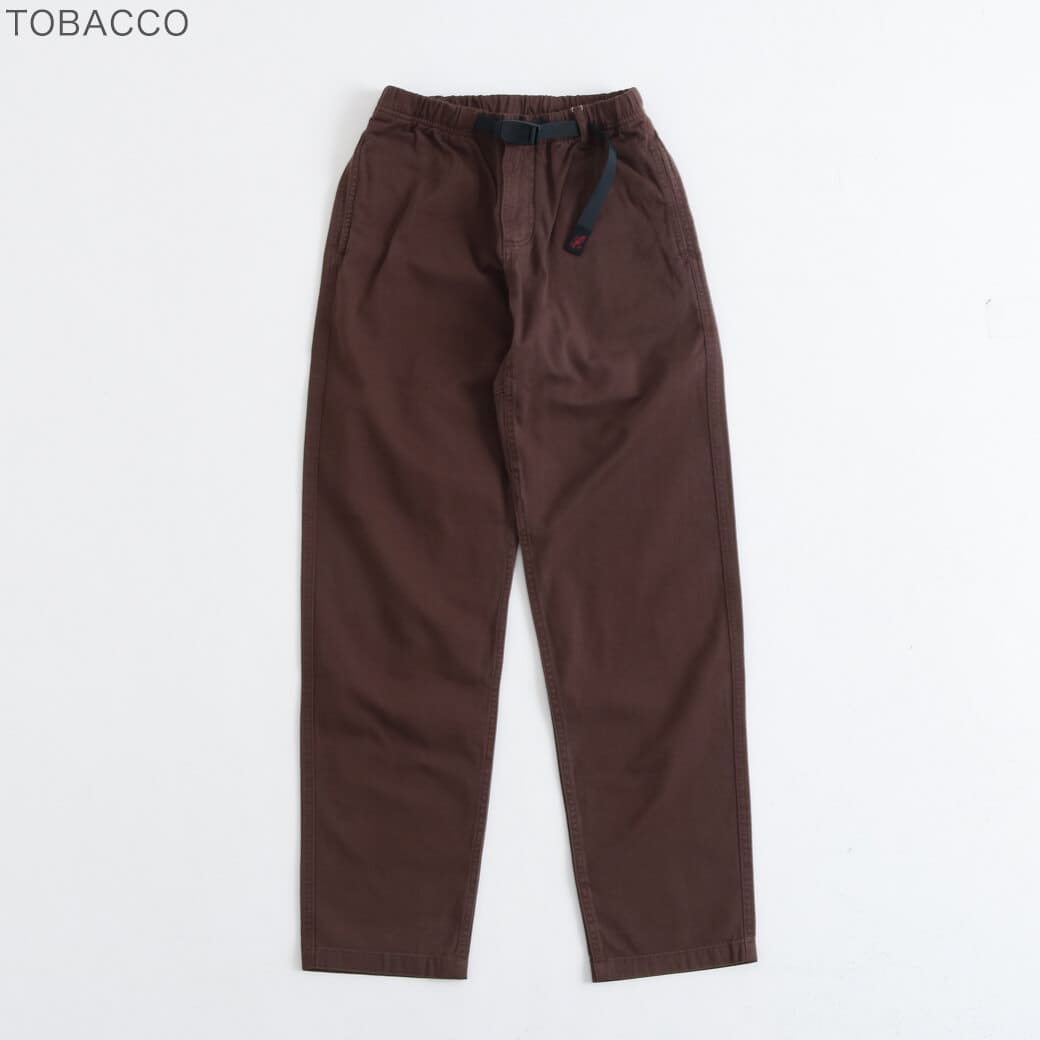 GRAMICCI グラミチ グラミチパンツ｜BORN FREE ONLINE SHOP