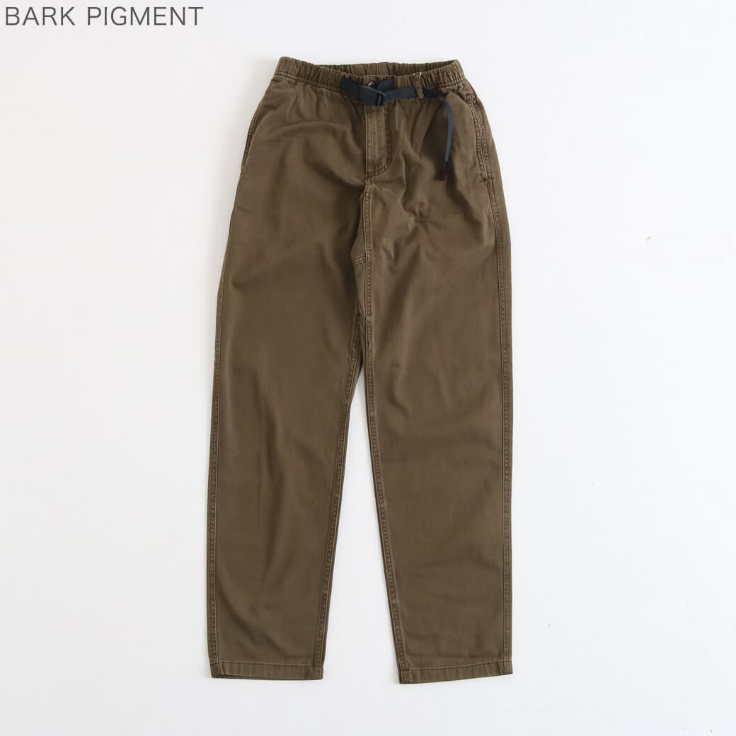 GRAMICCI グラミチ グラミチパンツ｜BORN FREE ONLINE SHOP