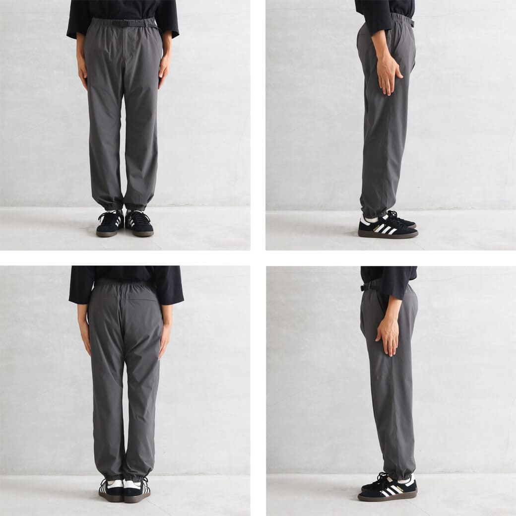 【なおきゃん】グラミチ 4WAYストレッチ トラックパンツ S　タグ付き 000000001941-16-l.jpg?t=