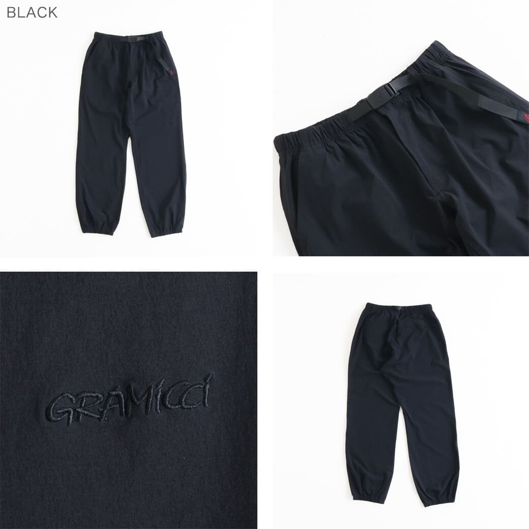 新品　WMxGRAMICCI プリント ベルテッド ハーフパンツ グラミチ 新品 WMxGRAMICCI プリント ベルテッド ハーフパンツ グラミチ