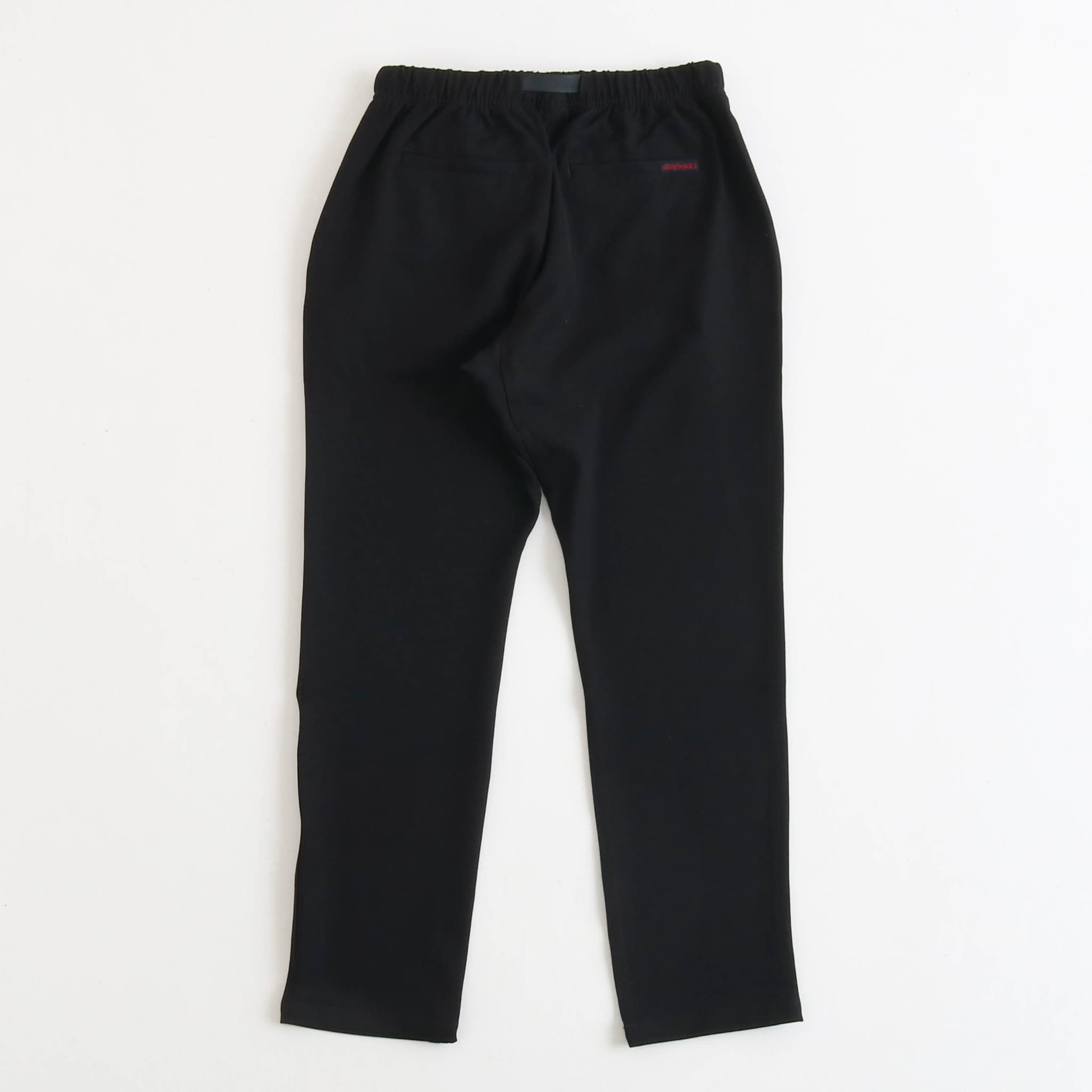 GRAMICCI グラミチ ウールライクスラックス｜BORN FREE ONLINE SHOP