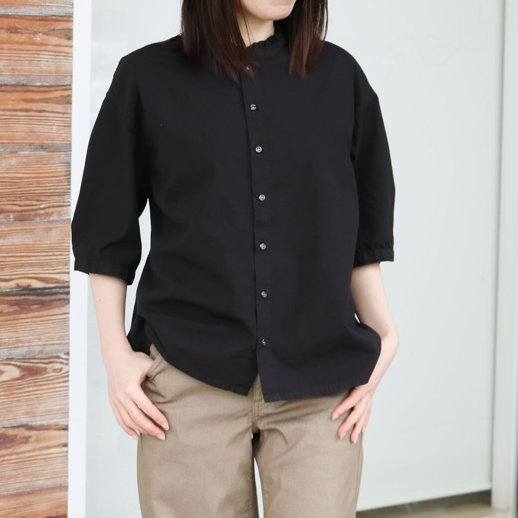 長袖 BORN FREE Online Shop