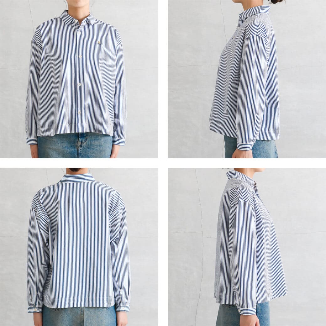 ★新品★grin/グリン/刺繍ブラウス/ミント 楽天市場】grin（ブランドグリン）（シャツ・ブラウス｜トップス