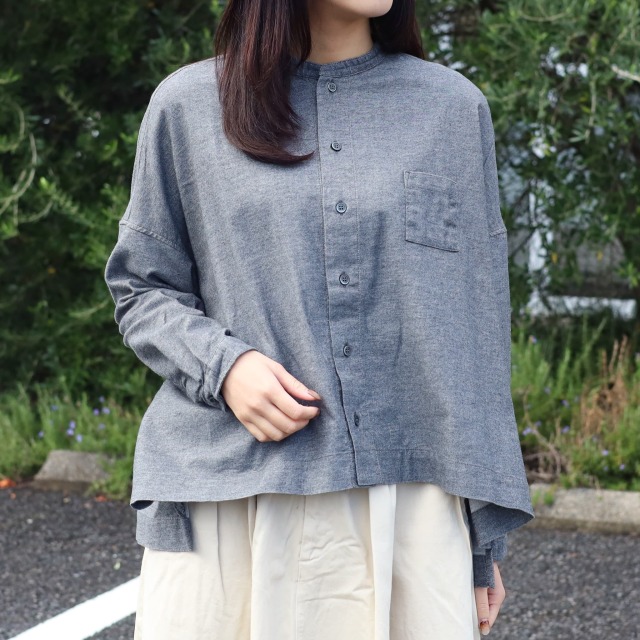 grin｜BORN FREE ONLINE SHOP