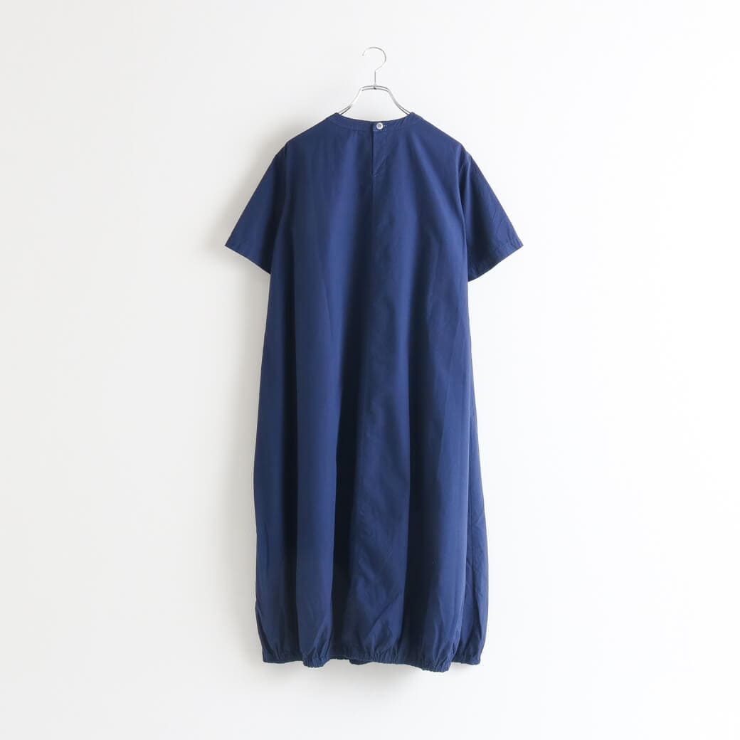 grin グリン 染めブロード バルーンOP｜BORN FREE ONLINE SHOP