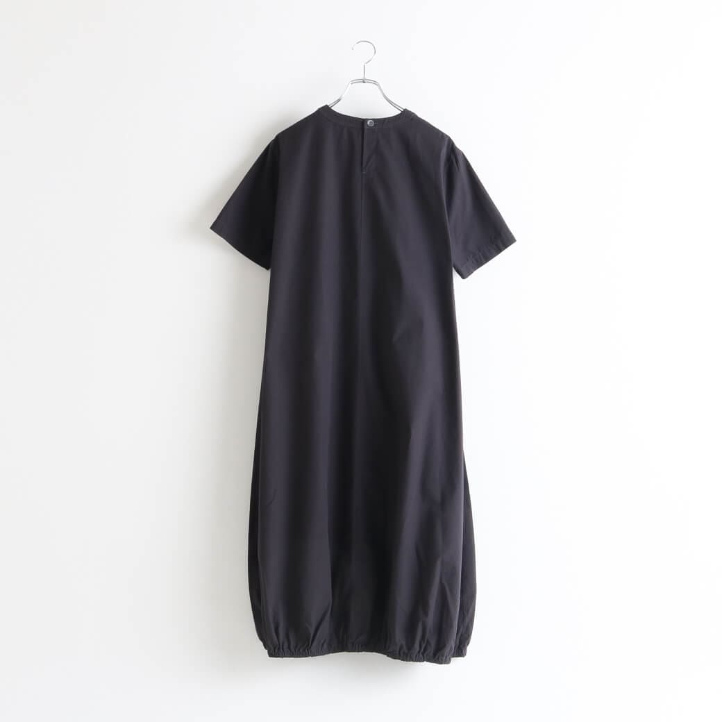 grin グリン 染めブロード バルーンOP｜BORN FREE ONLINE SHOP