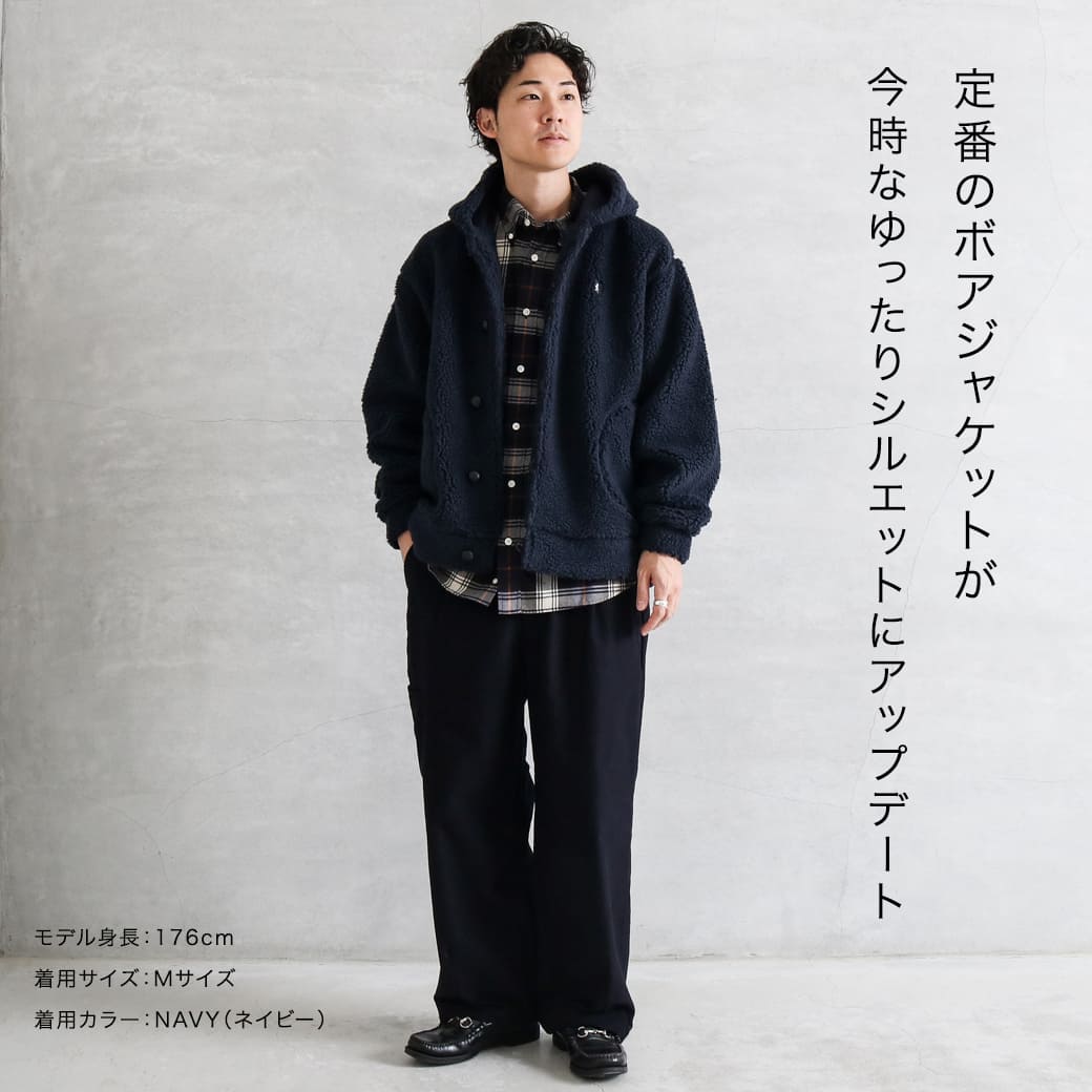 gymphlex ジムフレックス　ポリエステル　トラッカージャケット　ブラック GYMPHLEX ジムフレックス アウター ジャケット レディース