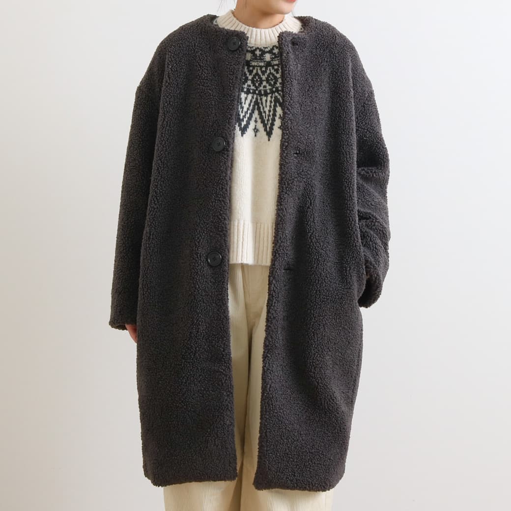 カーディガン｜BORN FREE ONLINE SHOP