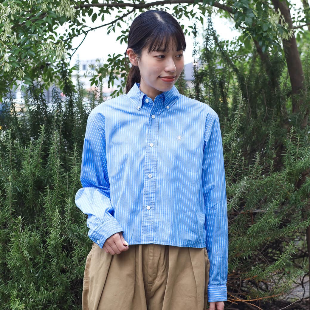 専用❤みかん❤極暖プレミアムWボア☆シングルお布団⭐ Gymphlex ジムフレックス キッズ くるみボタン ボアベスト［J