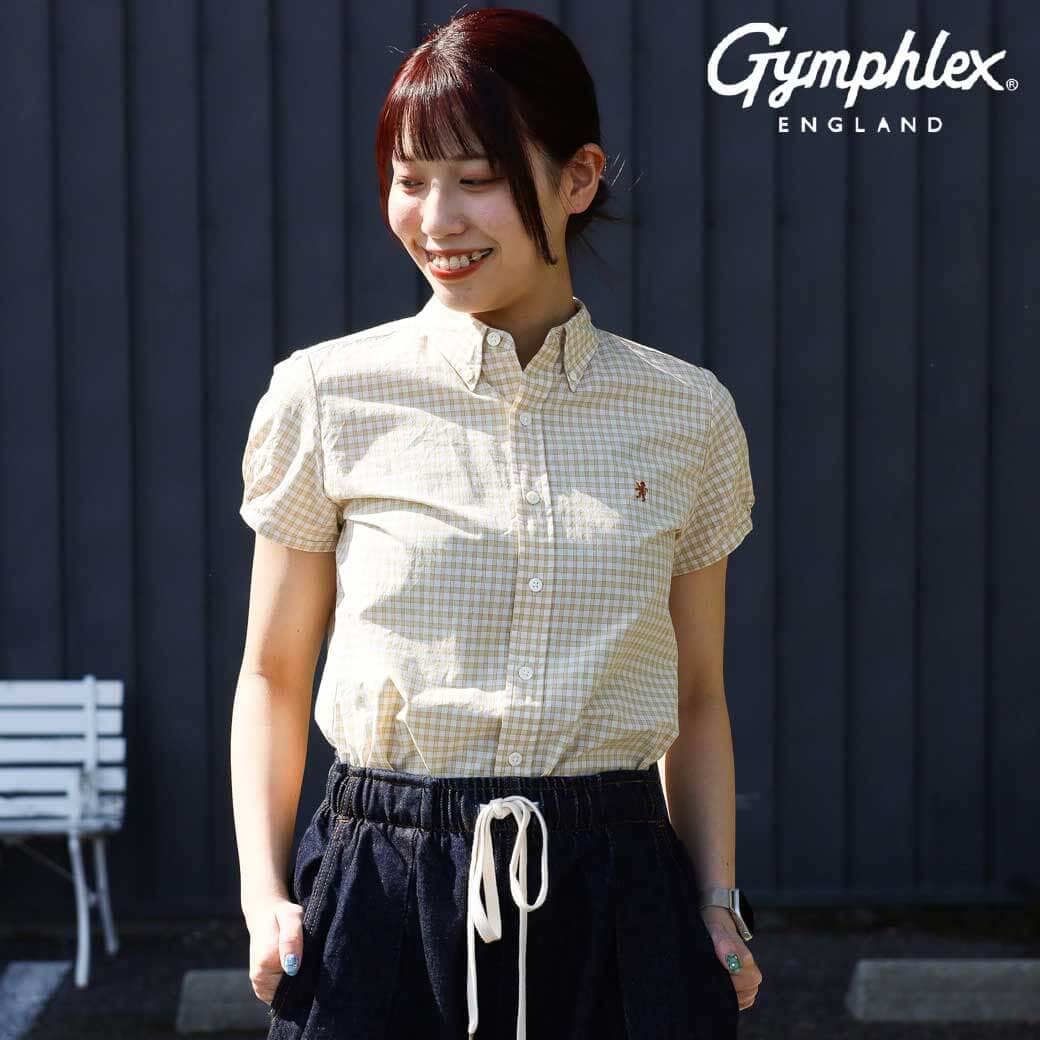 gy-b0242ffi-1.jpg