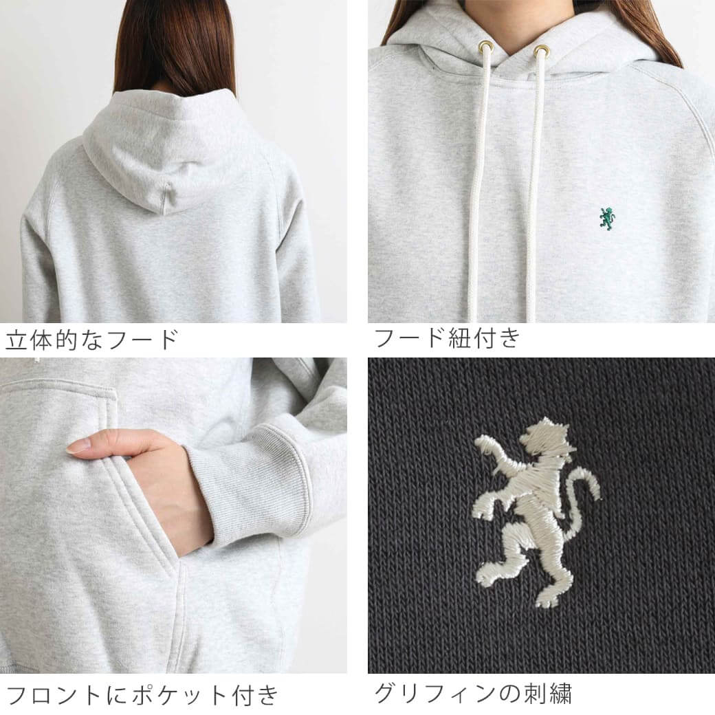 Gymphlex ジムフレックス T/C フリーシー スウィングスリーブ