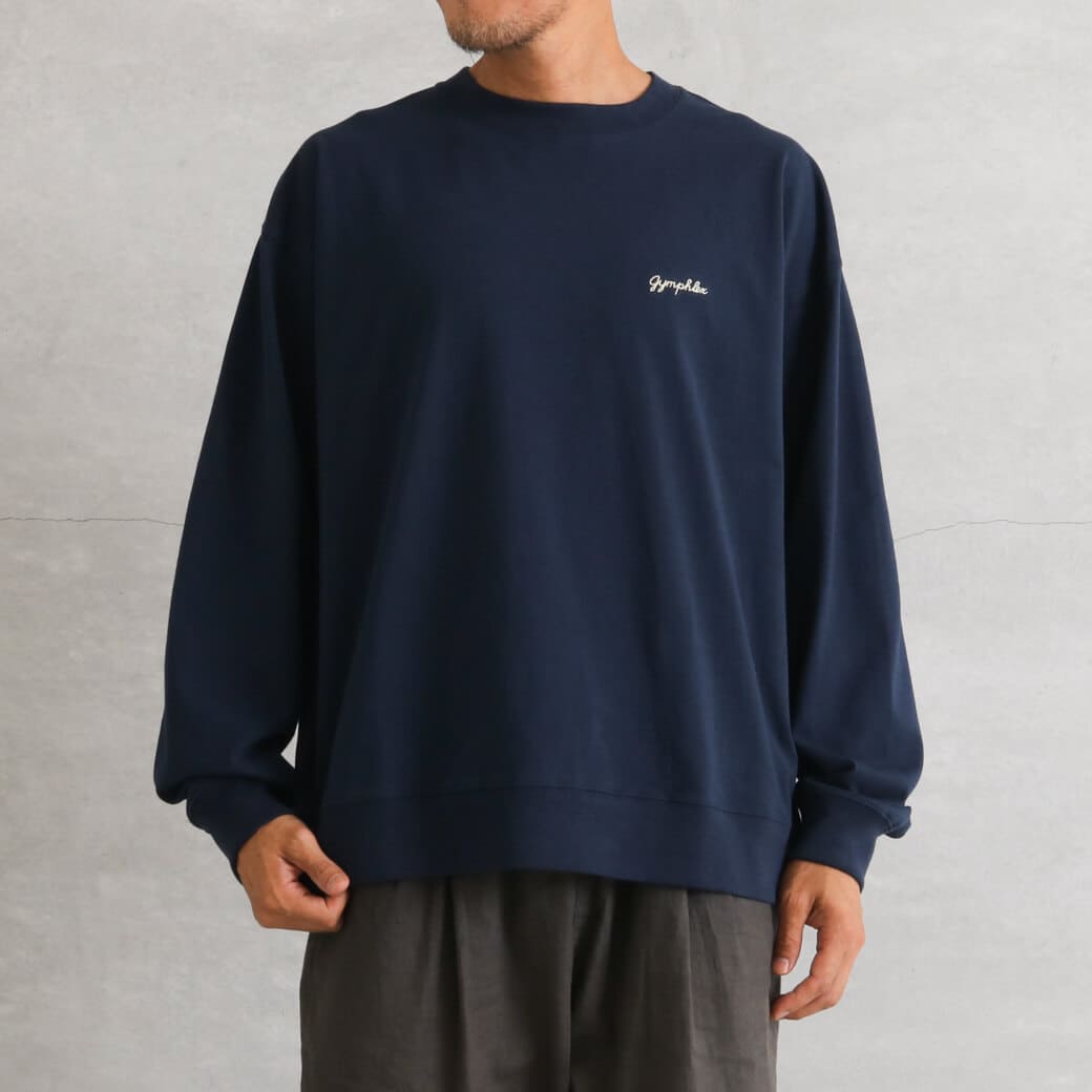 cpfm ロンT ジャージ cpfm ロンT ジャージ