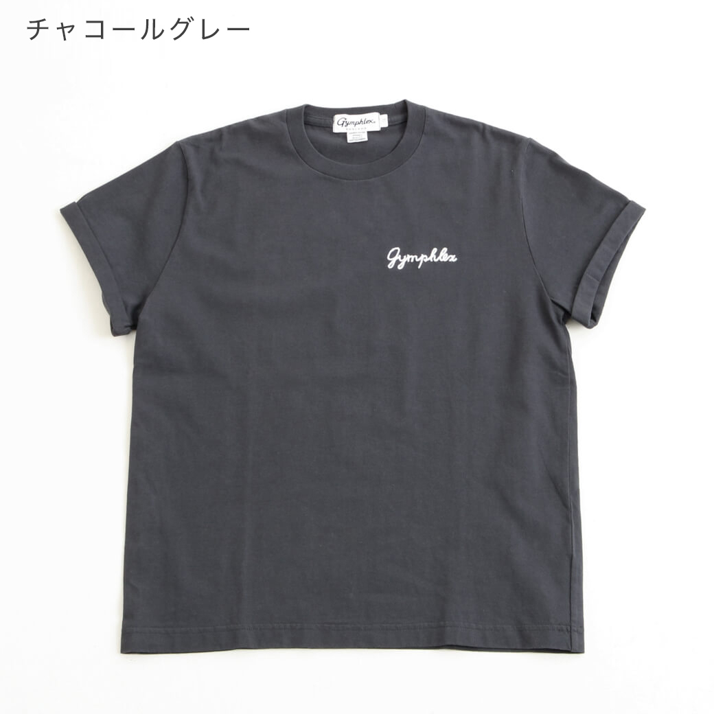 SPORTMAXパフスリーブ コットン ジャージー Tシャツ SPORTMAXパフスリーブ コットン ジャージー Tシャツ