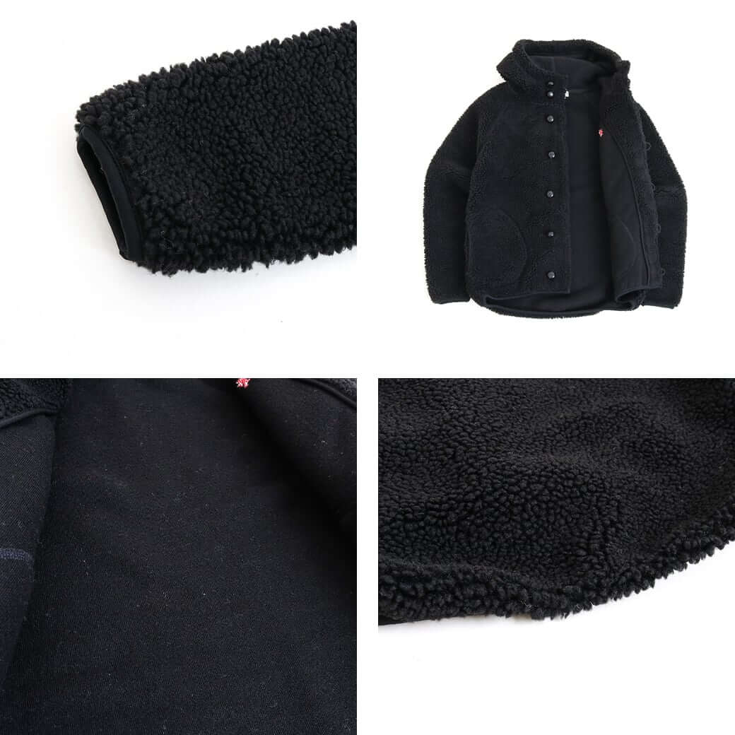 専用❤みかん❤極暖プレミアムWボア☆シングルお布団⭐Wチャコール 専用❤みかん❤極暖プレミアムWボア☆シングルお布団⭐ Amazon.co.