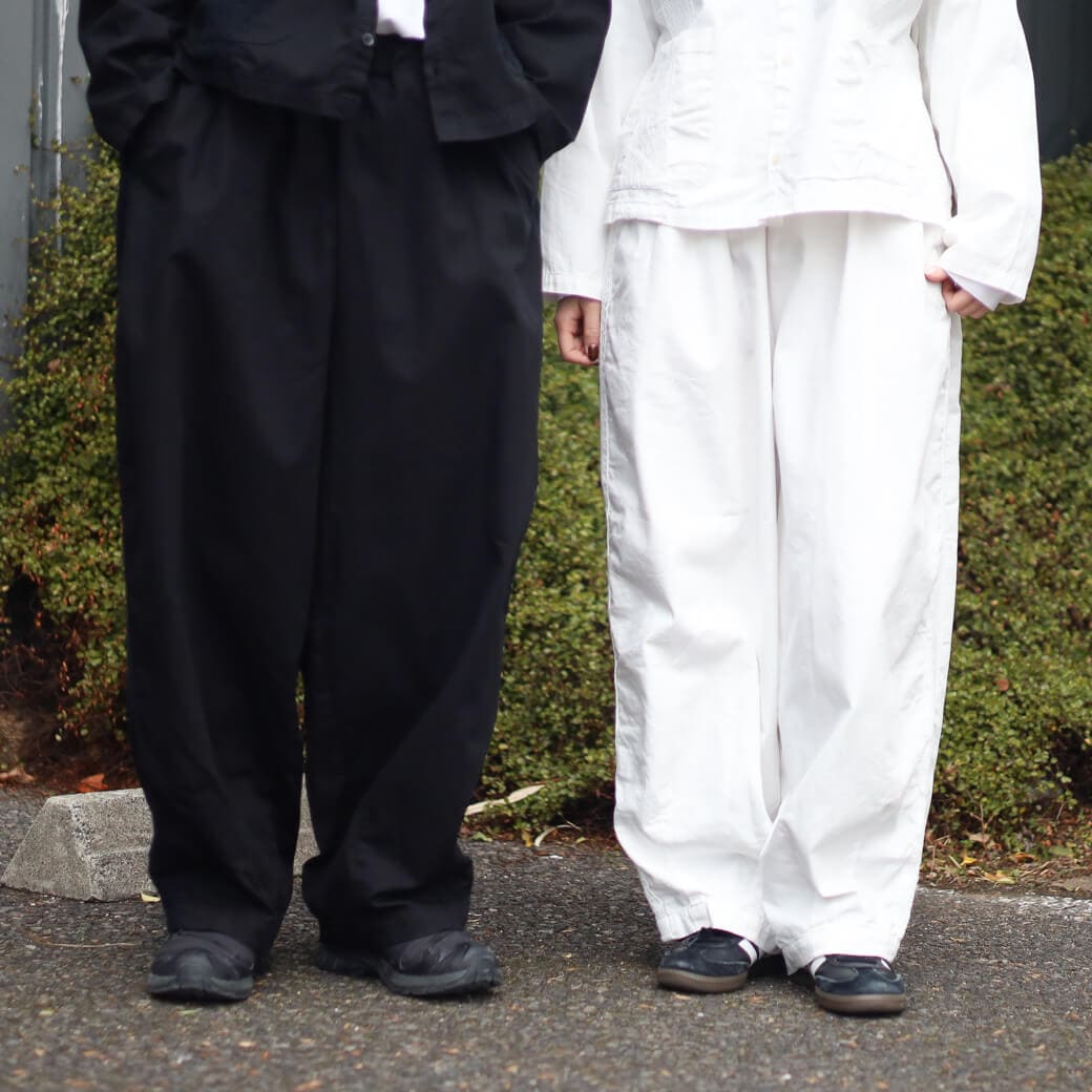 ウィメンズ一覧 BORN FREE Online Shop