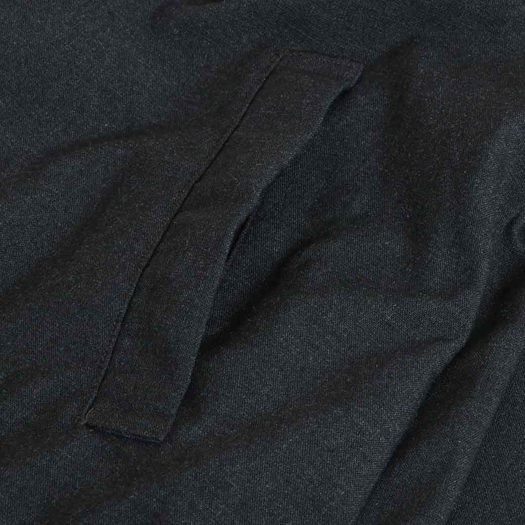 HARVESTY ハーベスティ T/Rオーバーコート｜BORN FREE ONLINE SHOP
