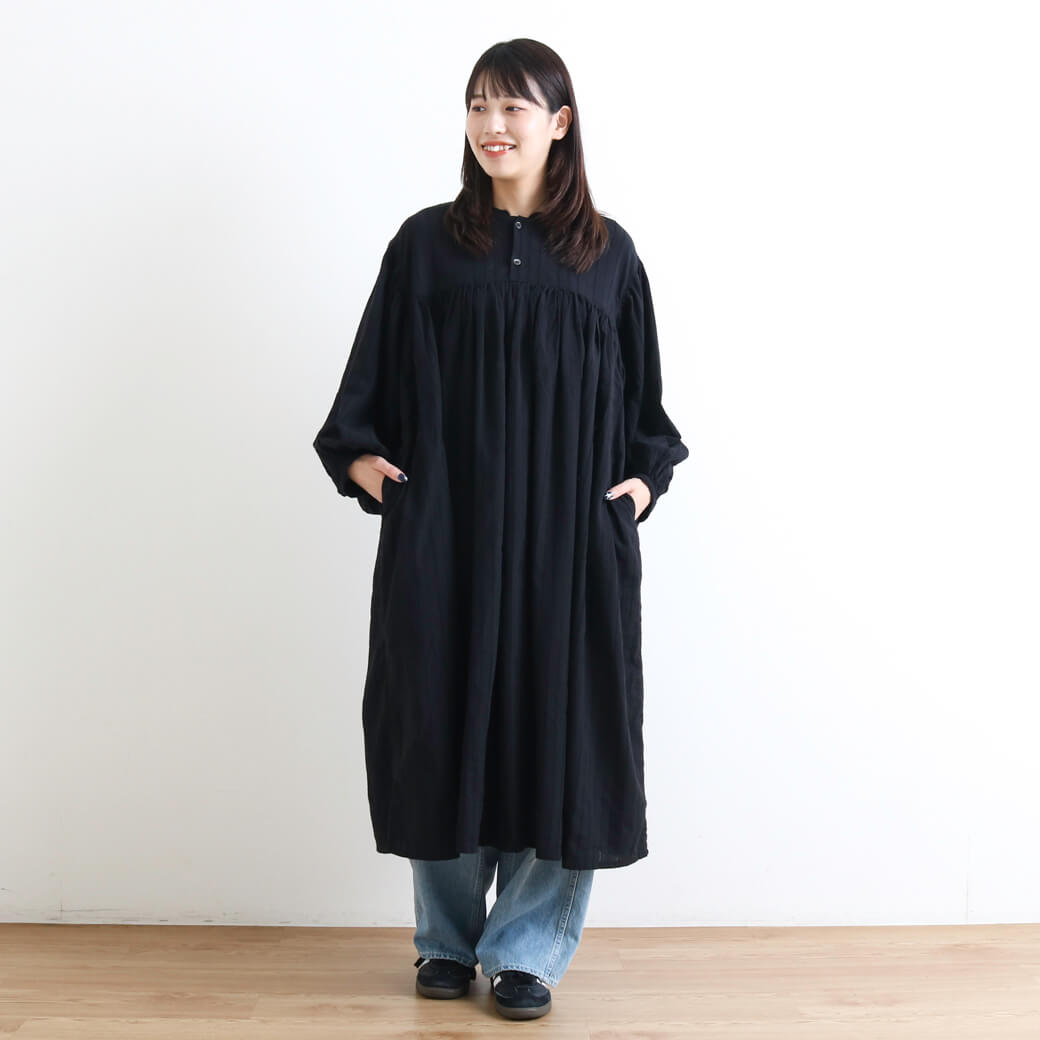 ハーベスティ セットアップ クーポン対象】HARVESTY ハーベスティ 10oz デニム サーカス