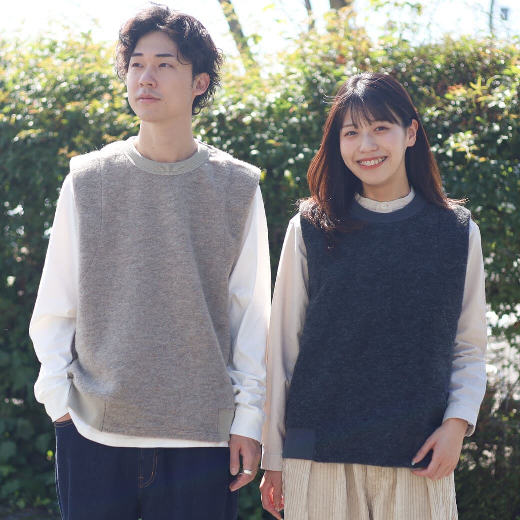 ベスト BORN FREE Online Shop