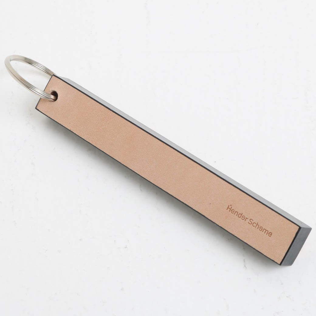 river side｜スキマ Hender Scheme Official Online Shop