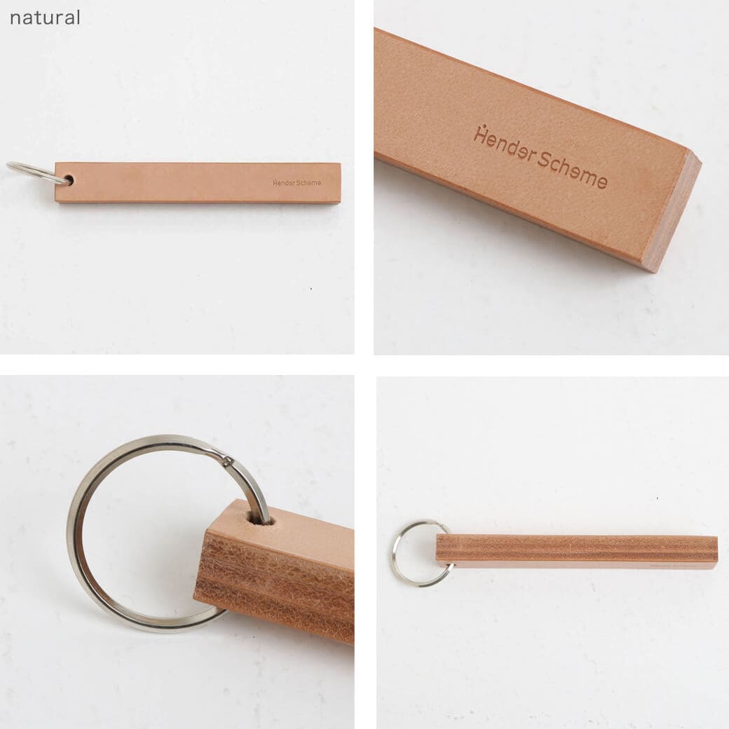 Hender Scheme エンダースキーマ river side｜BORN FREE ONLINE SHOP