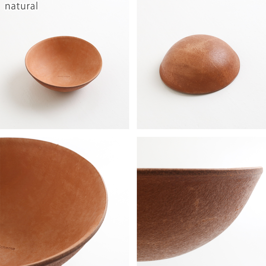 Hender Scheme エンダースキーマ ボウル｜BORN FREE ONLINE SHOP