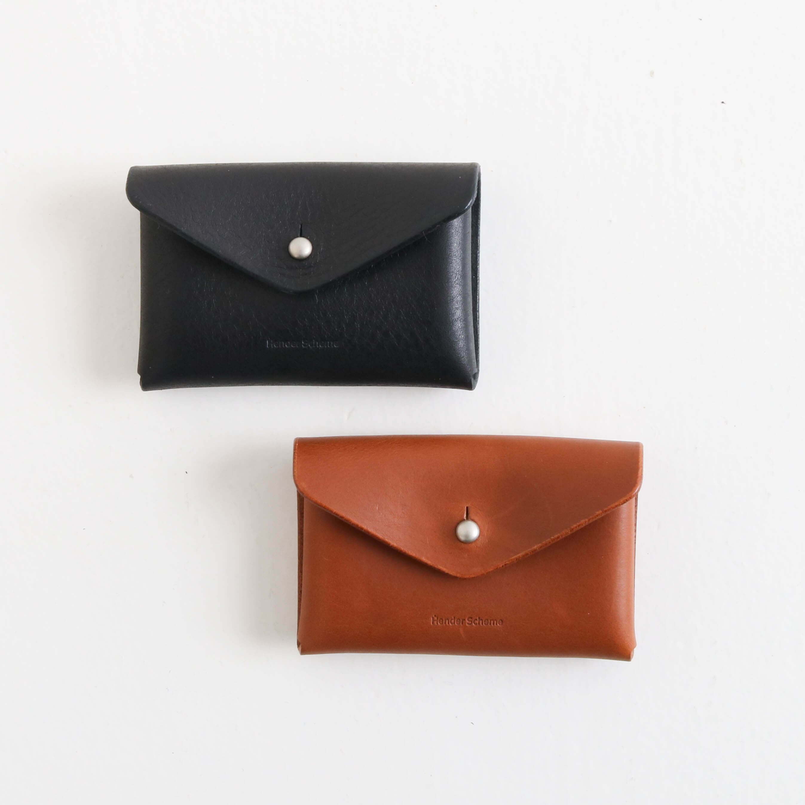 小物 Hender Scheme 国内11月24日発売予定】 エンダースキーマ × アディダス