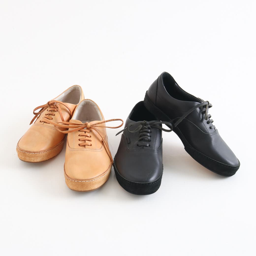 未使用4.6万 エンダースキーマ concave スエードサンダル 4 Hender Scheme エンダースキーマ マニュアル インダストリアル