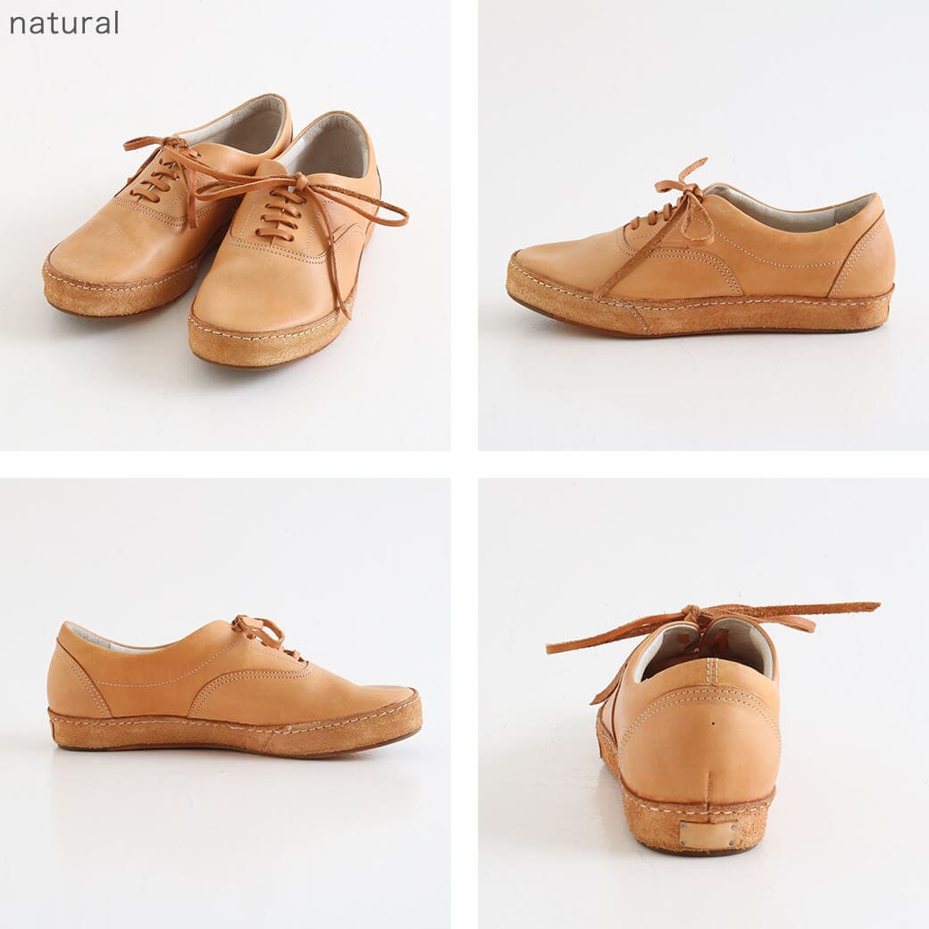 Hender Scheme エンダースキーマ マニュアル インダストリアル