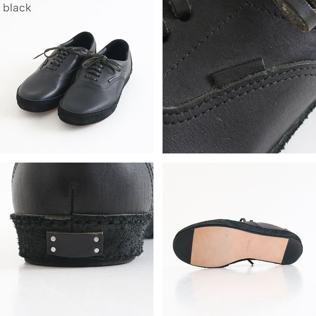 エンダースキーマ mip-04　サイズ4 Hender Scheme エンダースキーマ マニュアル インダストリアル