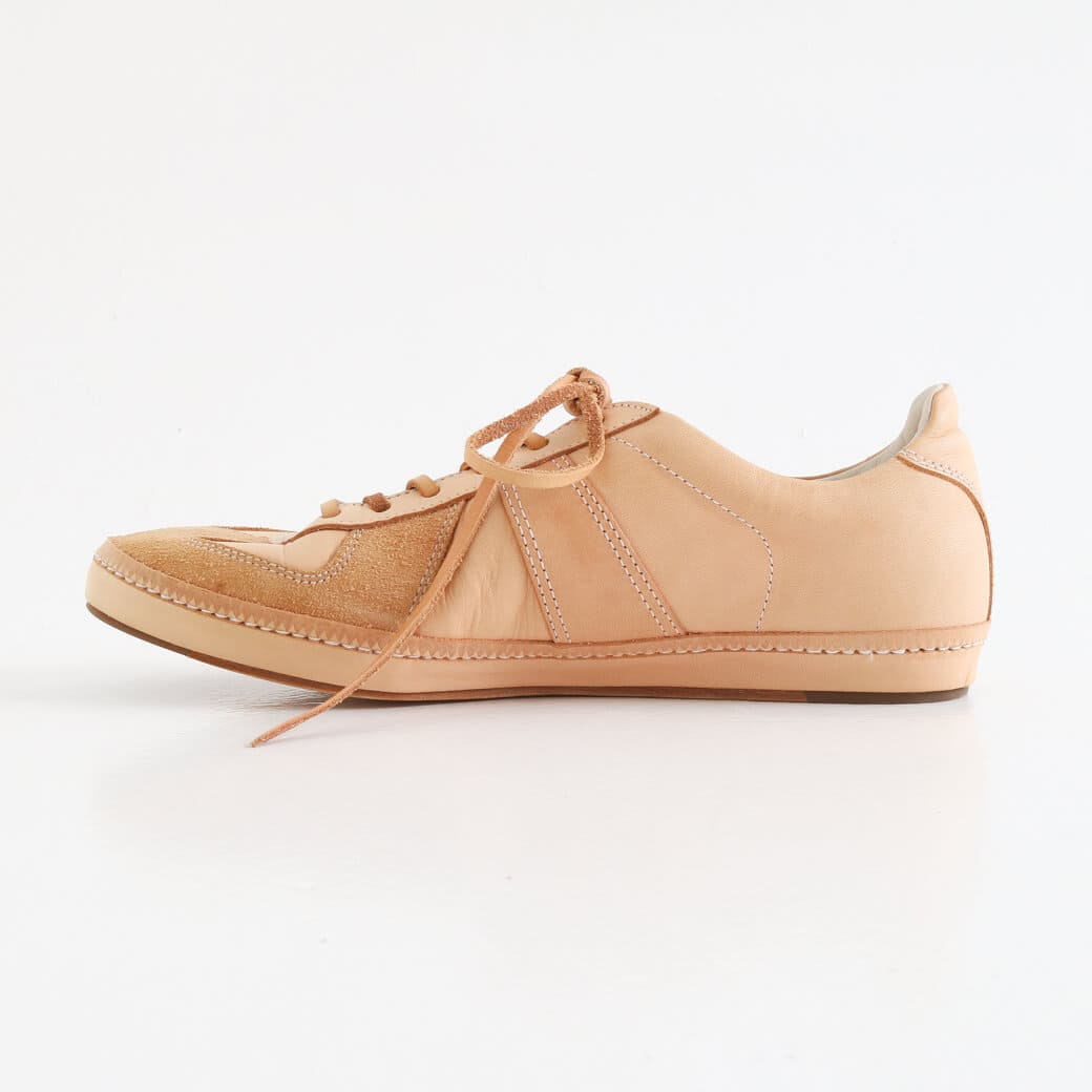 Hender Scheme エンダースキーマ マニュアル インダストリアル