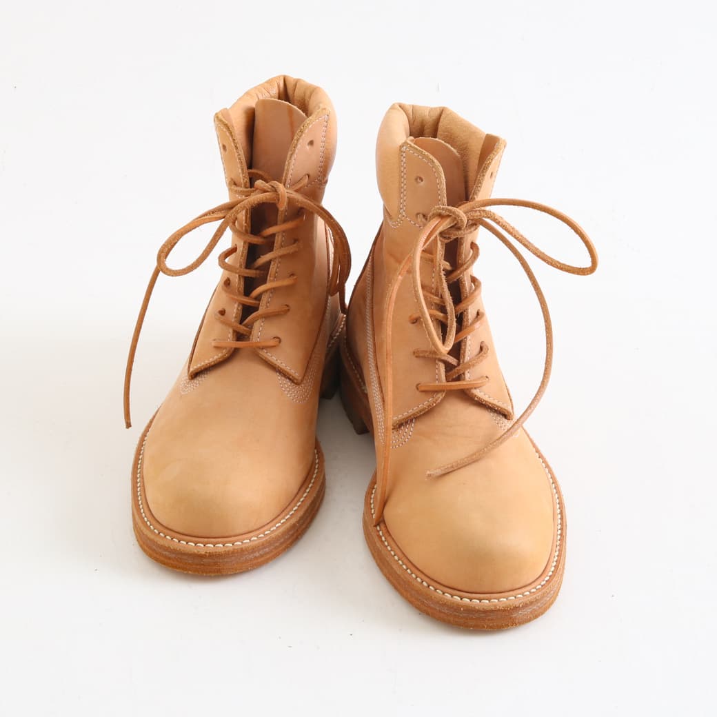 Hender Scheme エンダースキーマ マニュアルインダストリアル