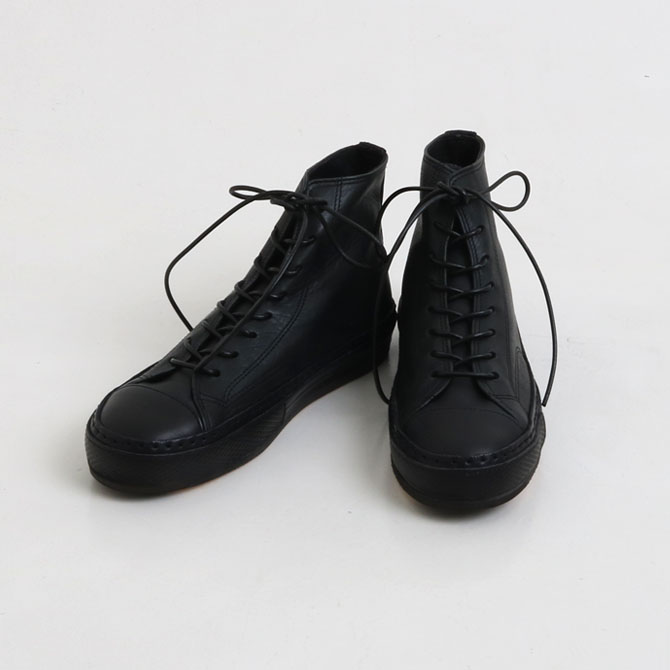 靴 HenderScheme manualindustrial products19 Hender Scheme - 【残り一点】Manual Industrial Products 19