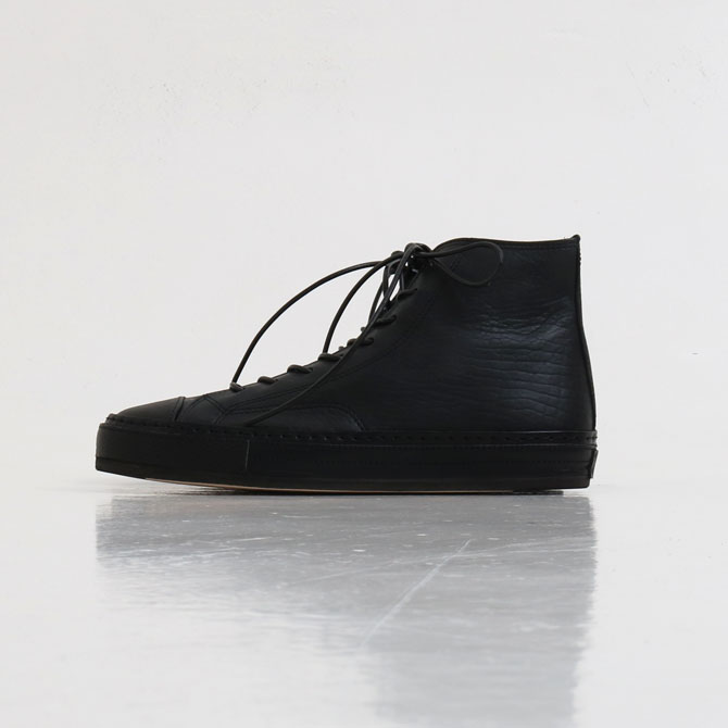 Hender Scheme エンダースキーマ manual industrial products 19
