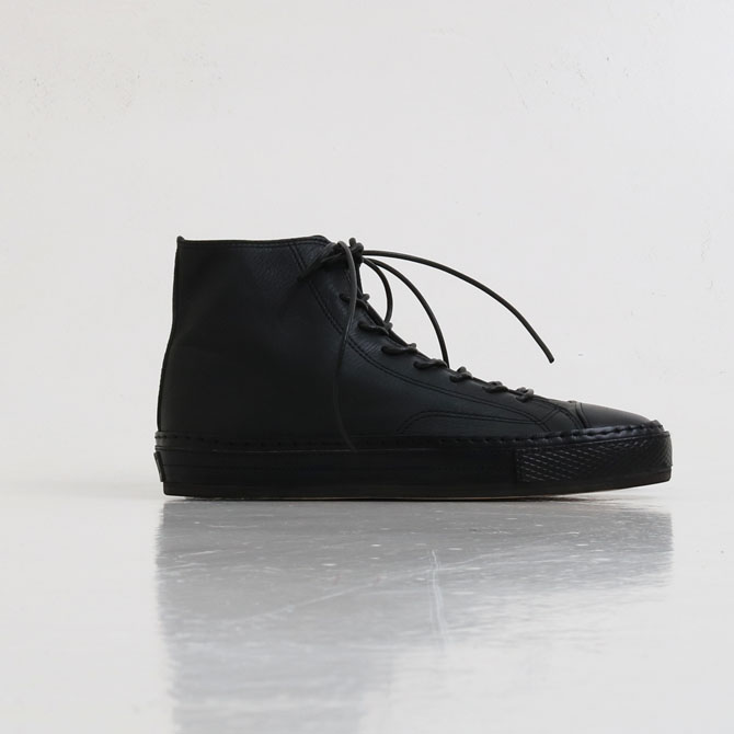 Hender Scheme エンダースキーマ manual industrial products 19