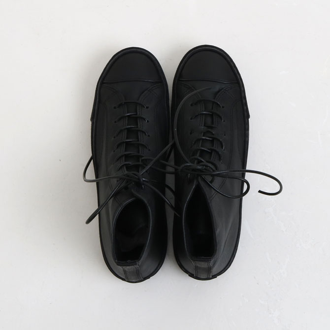 Hender Scheme エンダースキーマ manual industrial products 19