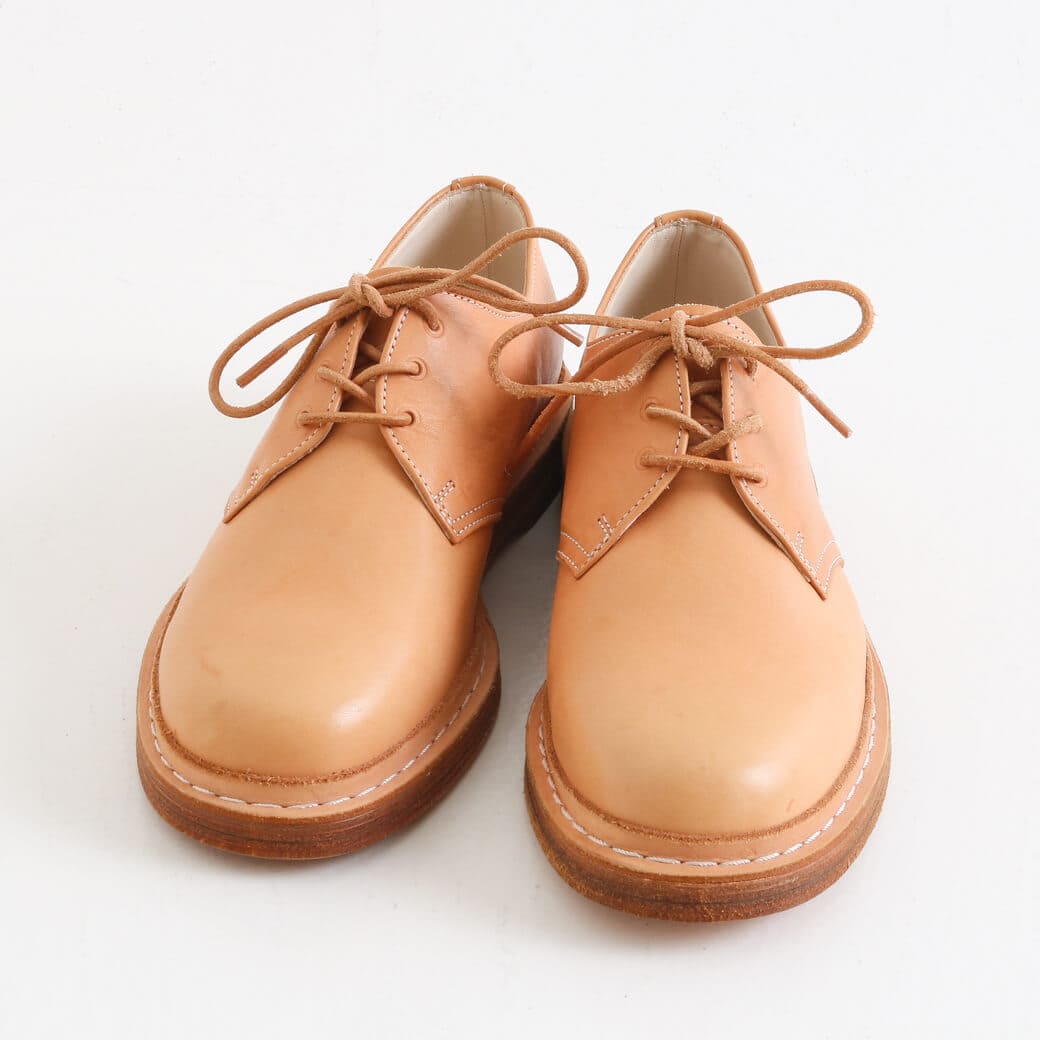 Hender Scheme エンダースキーマ マニュアル インダストリアル