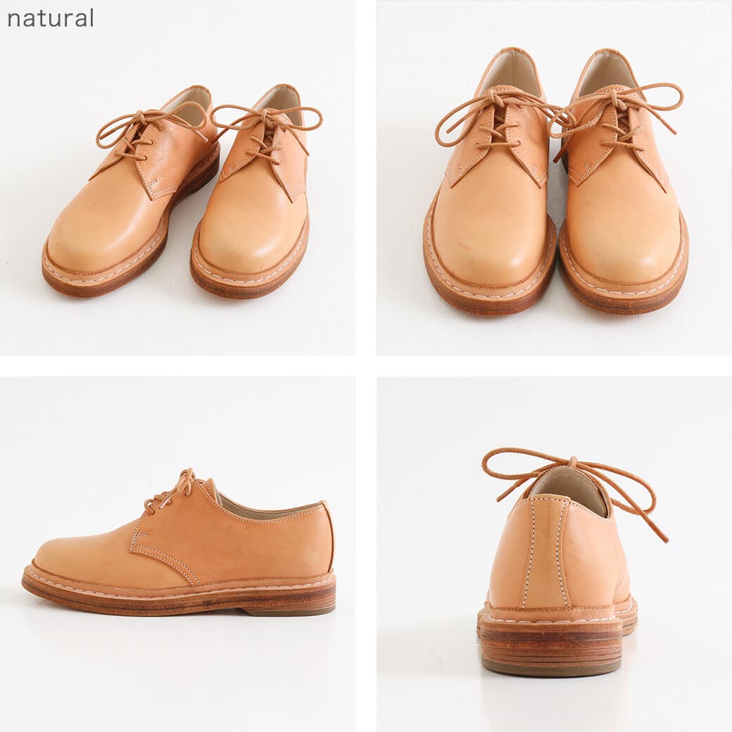 Hender Scheme エンダースキーマ マニュアル インダストリアル