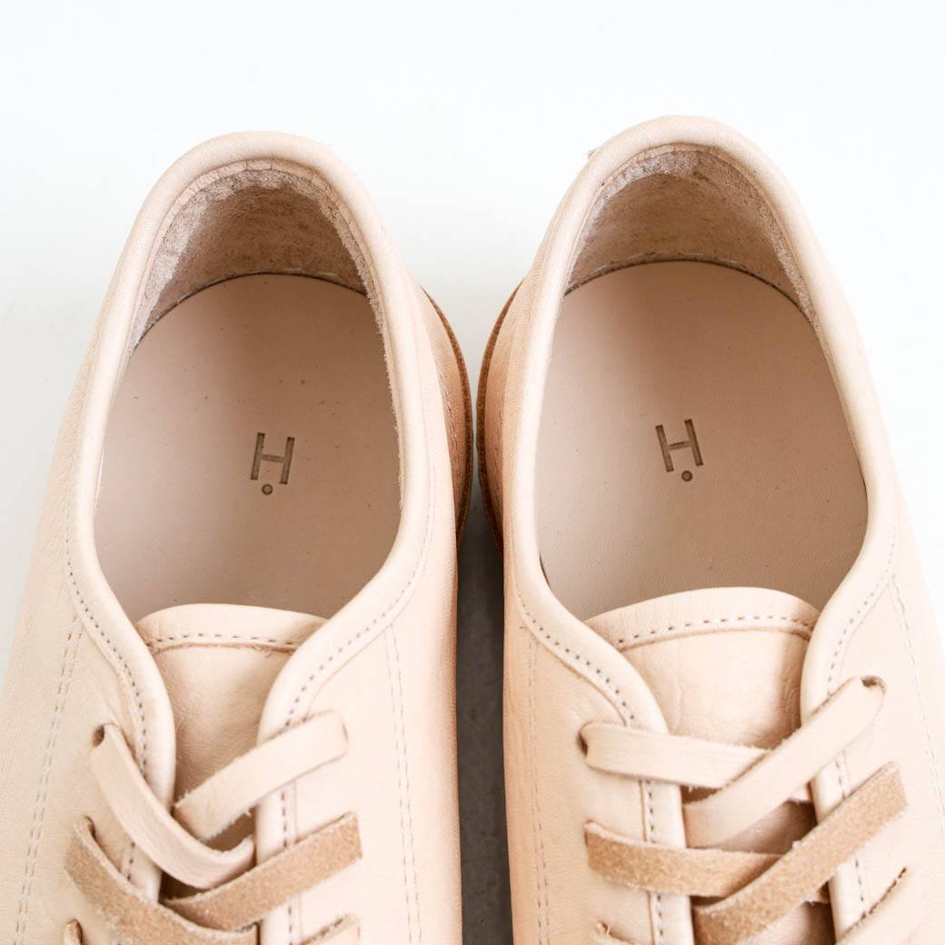 Hender Scheme エンダースキーマ マニュアルインダストリアル