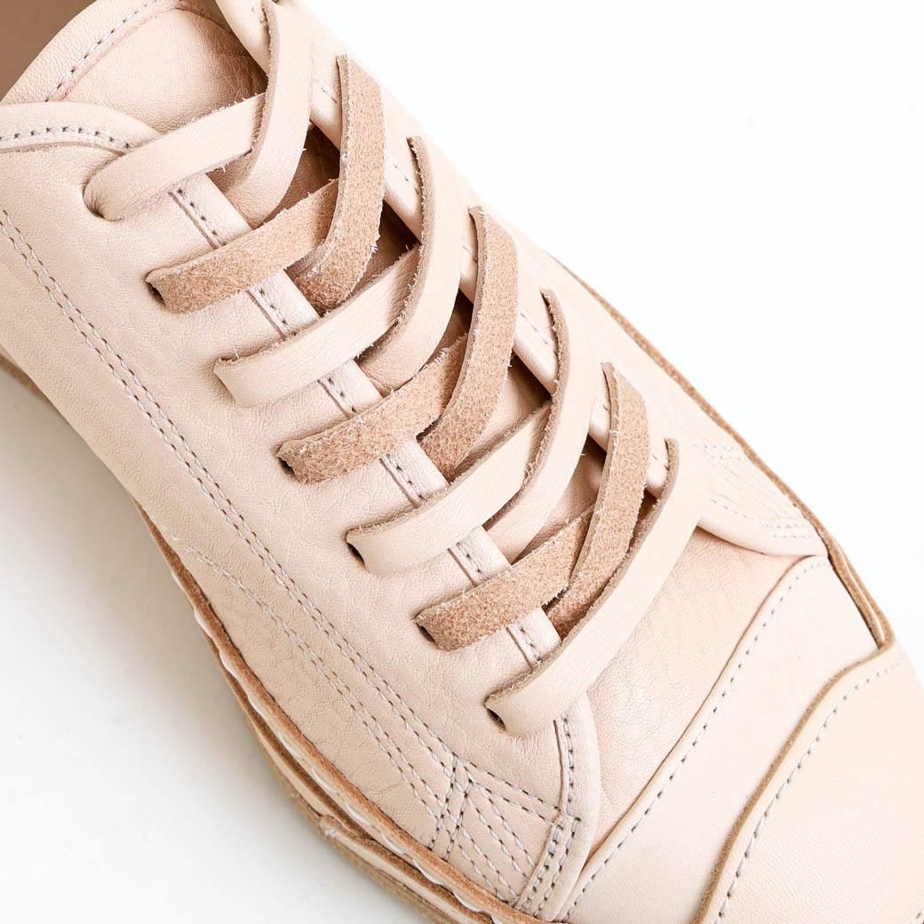 Hender Scheme MIP-23 Sz 7 エンダースキーマ Hender Scheme【エンダースキーマ】正規取り扱い店、通販可能 ON