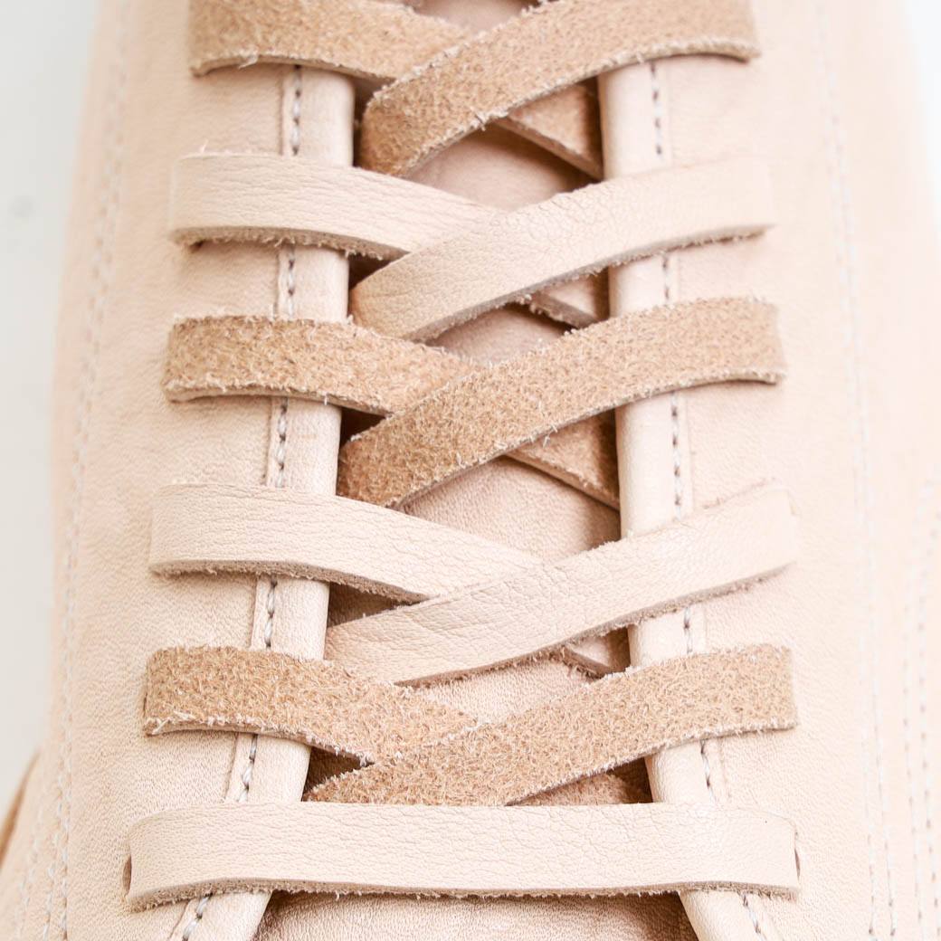 Hender Scheme MIP-23 Sz 7 エンダースキーマ Hender Scheme【エンダースキーマ】正規取り扱い店、通販可能 ON