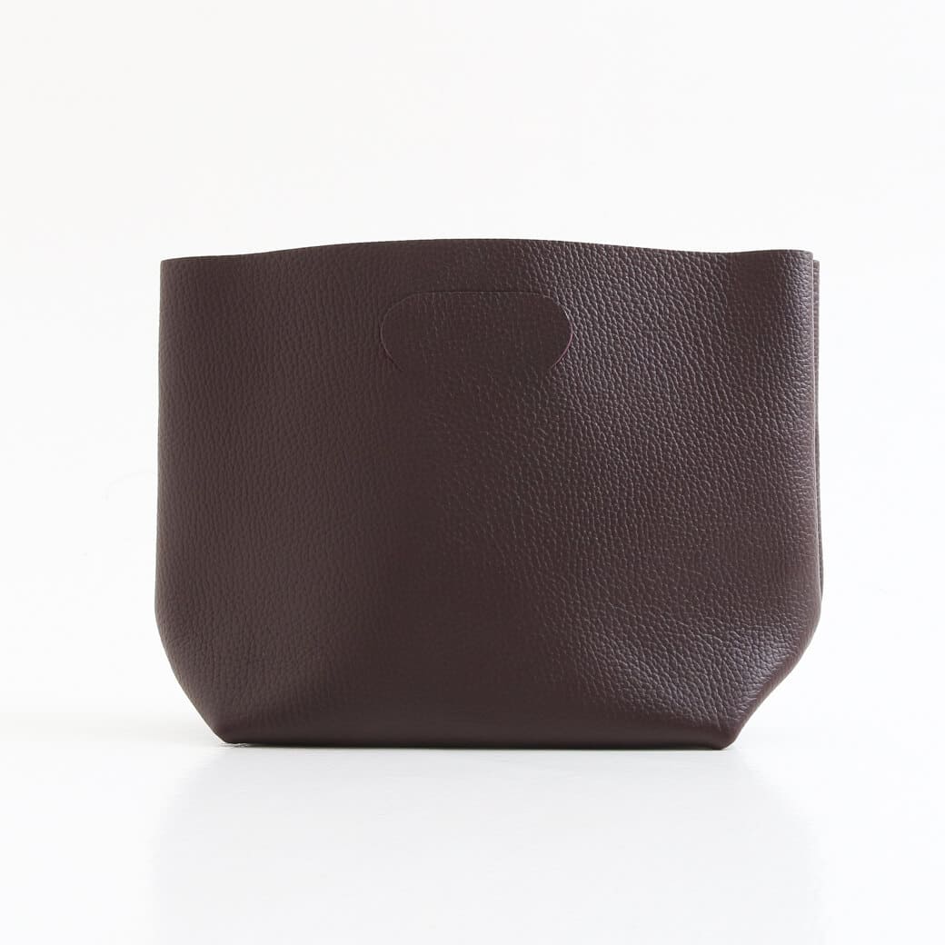 Hender Scheme エンダースキーマ not eco bag medium｜BORN FREE