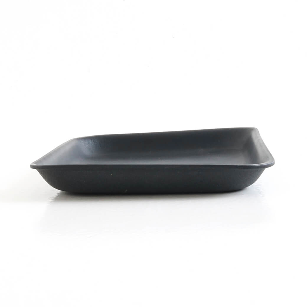 Hender Scheme エンダースキーマ leather tray M｜BORN FREE