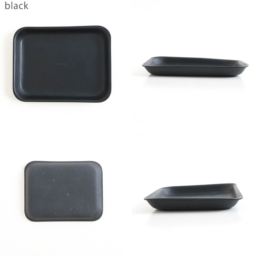 Hender Scheme エンダースキーマ leather tray M｜BORN FREE ONLINE SHOP