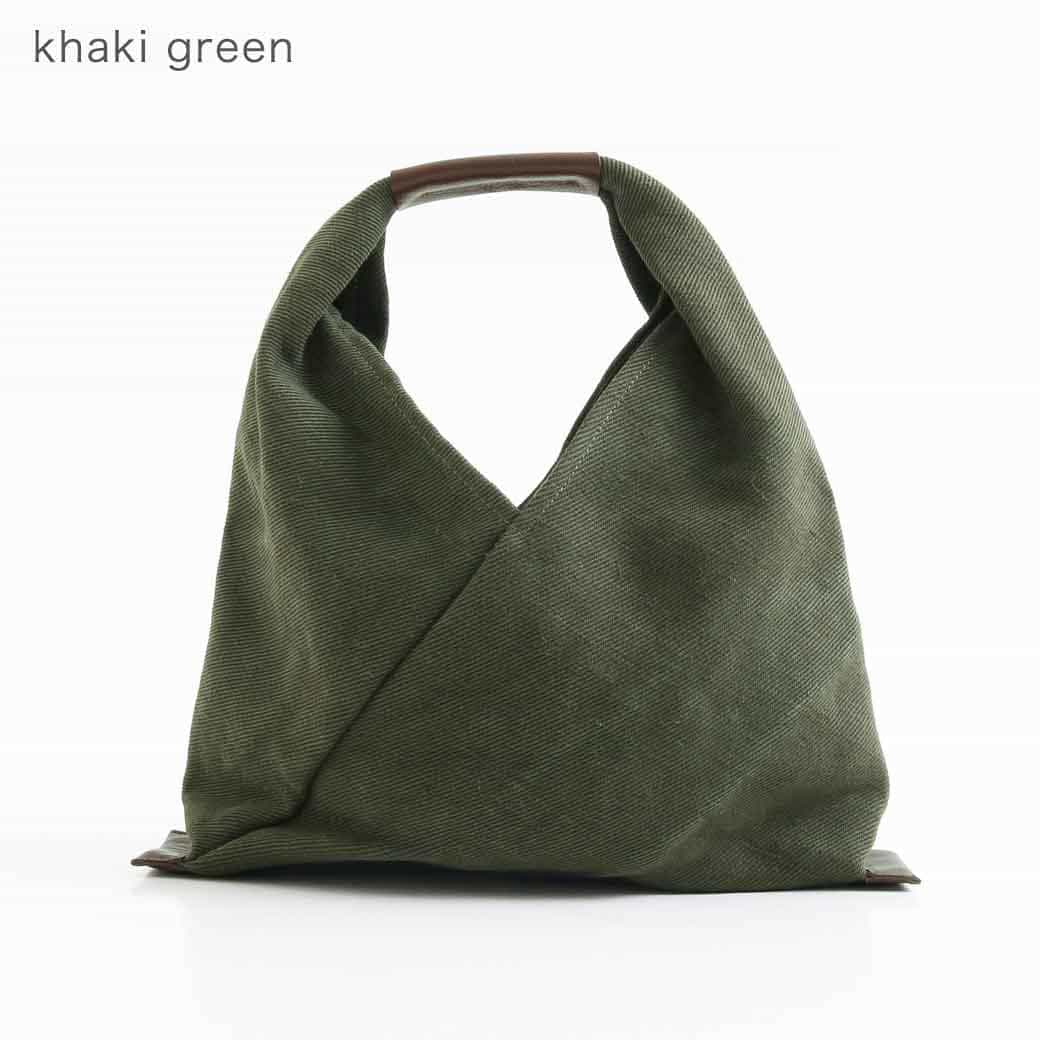 Hender Scheme エンダースキーマ アズマバッグ スモール｜BORN FREE