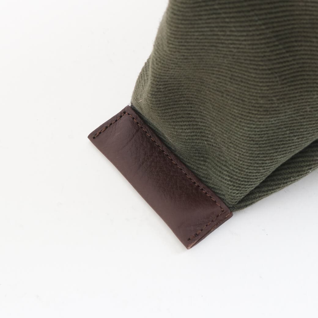 Hender Scheme エンダースキーマ アズマバッグ スモール｜BORN FREE