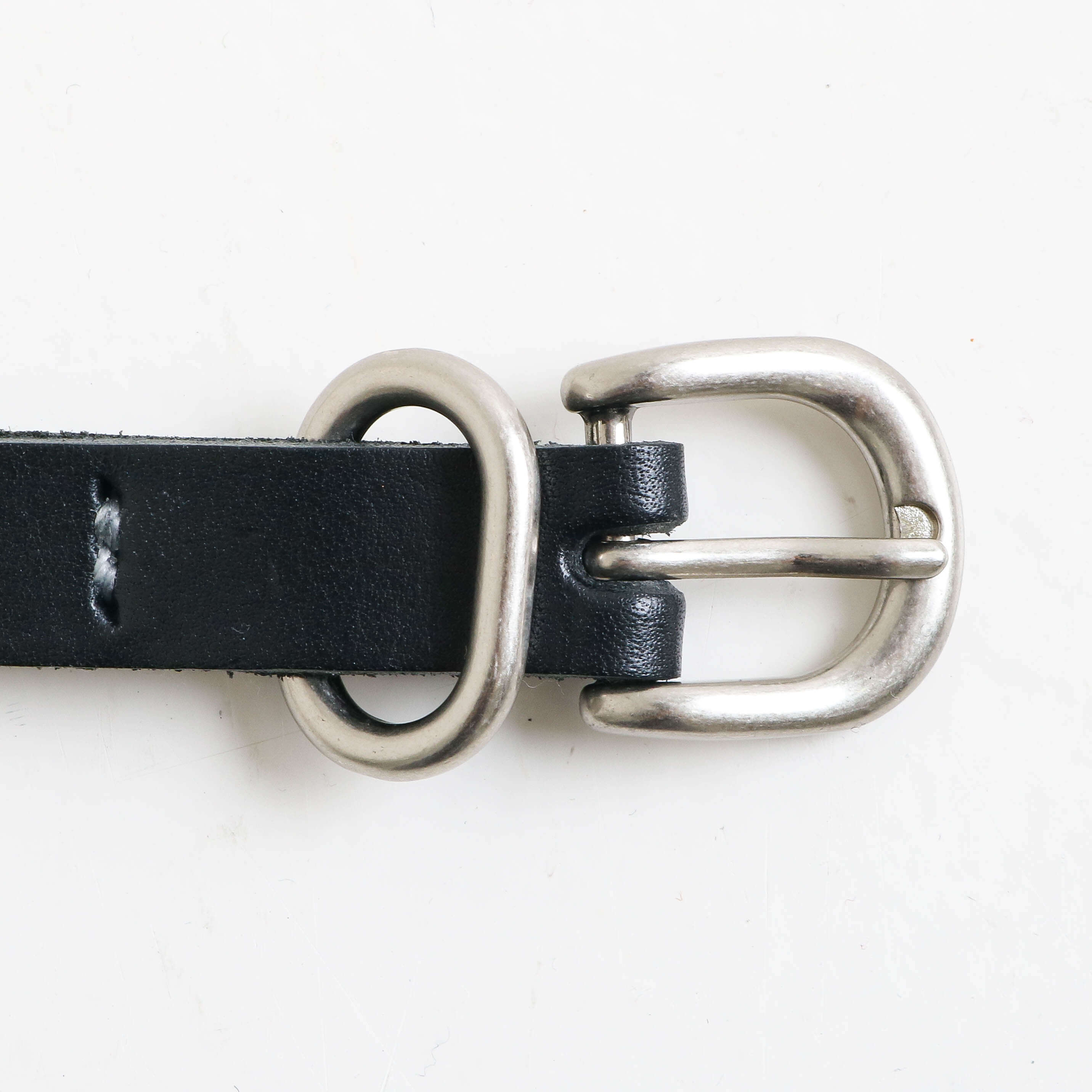 Hender Scheme エンダースキーマ テールベルト｜BORN FREE ONLINE SHOP